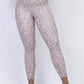 Varley - Move Pocket High Waist Leggings