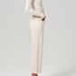 Citizens Of Humanity - Lyra Crop Wide Leg Jeans