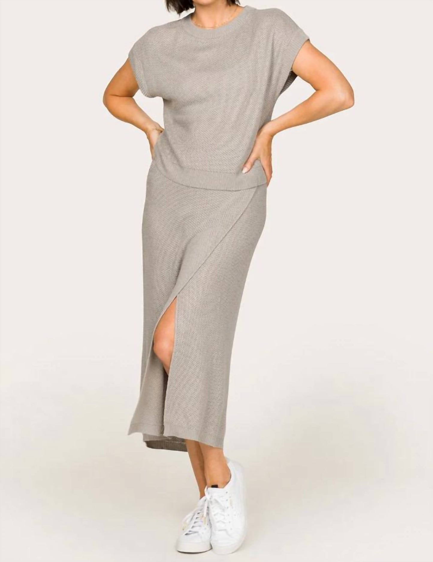 Alala - Alala Tropez Skirt