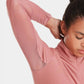 Horse Pilot - Suntech Long Sleeve Sun Shirt