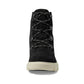 Sorel - Women's Explorer Iii Joan Waterproof Boots