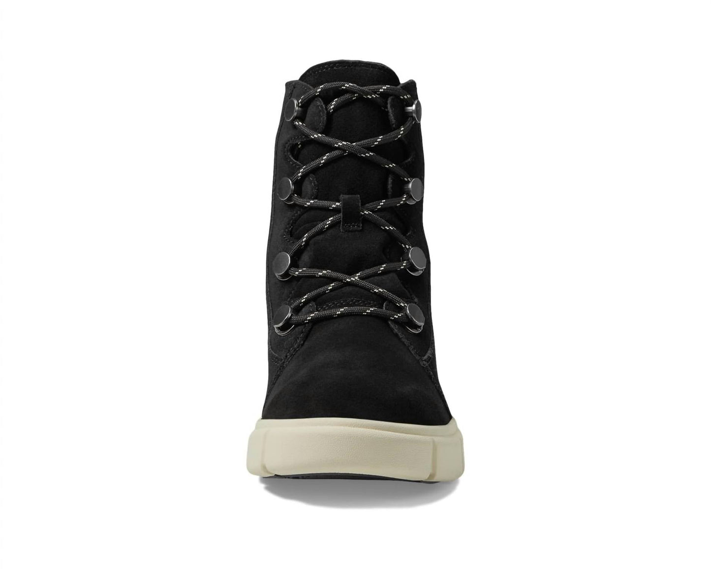 Sorel - Women's Explorer Iii Joan Waterproof Boots