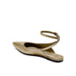Free People - Women's Jules Point Flat