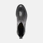 Dolce Vita - Women's Fraya Boot
