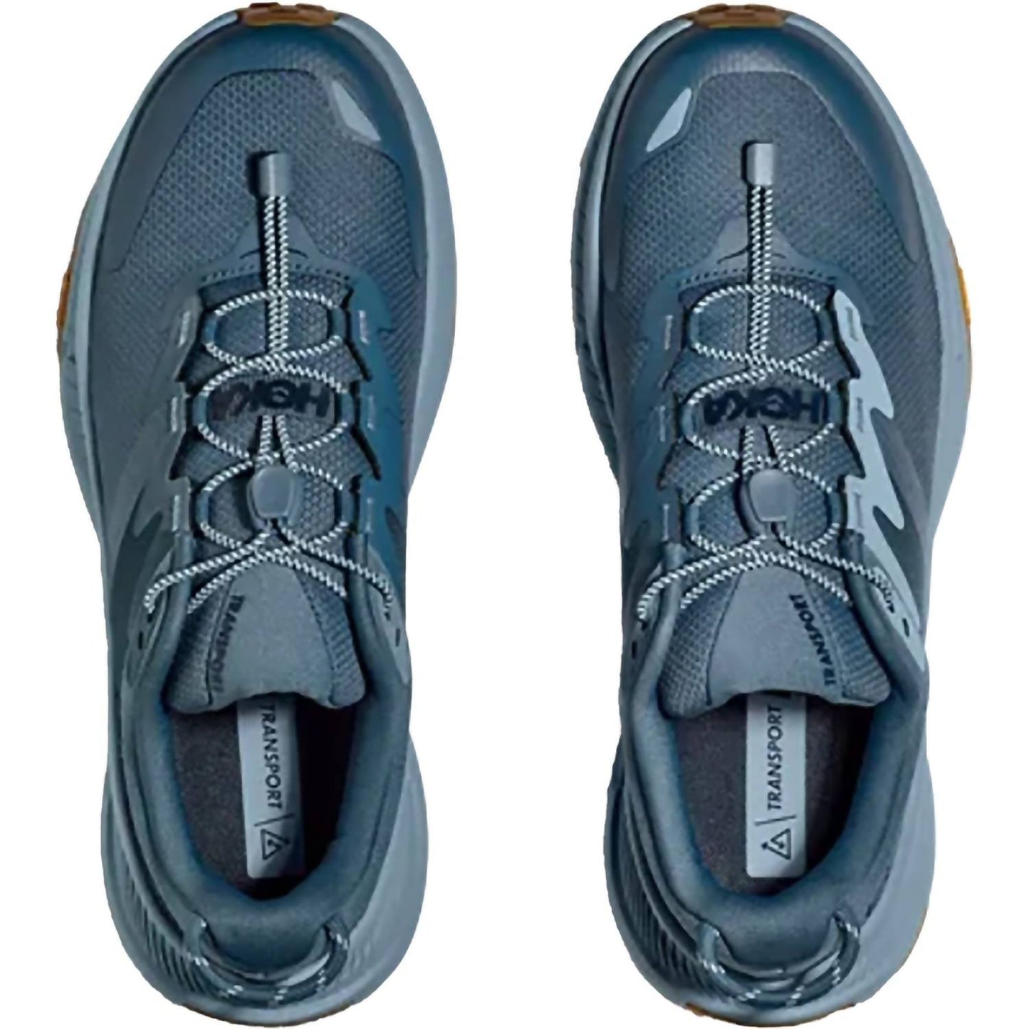 Hoka - Women's Transport Shoes