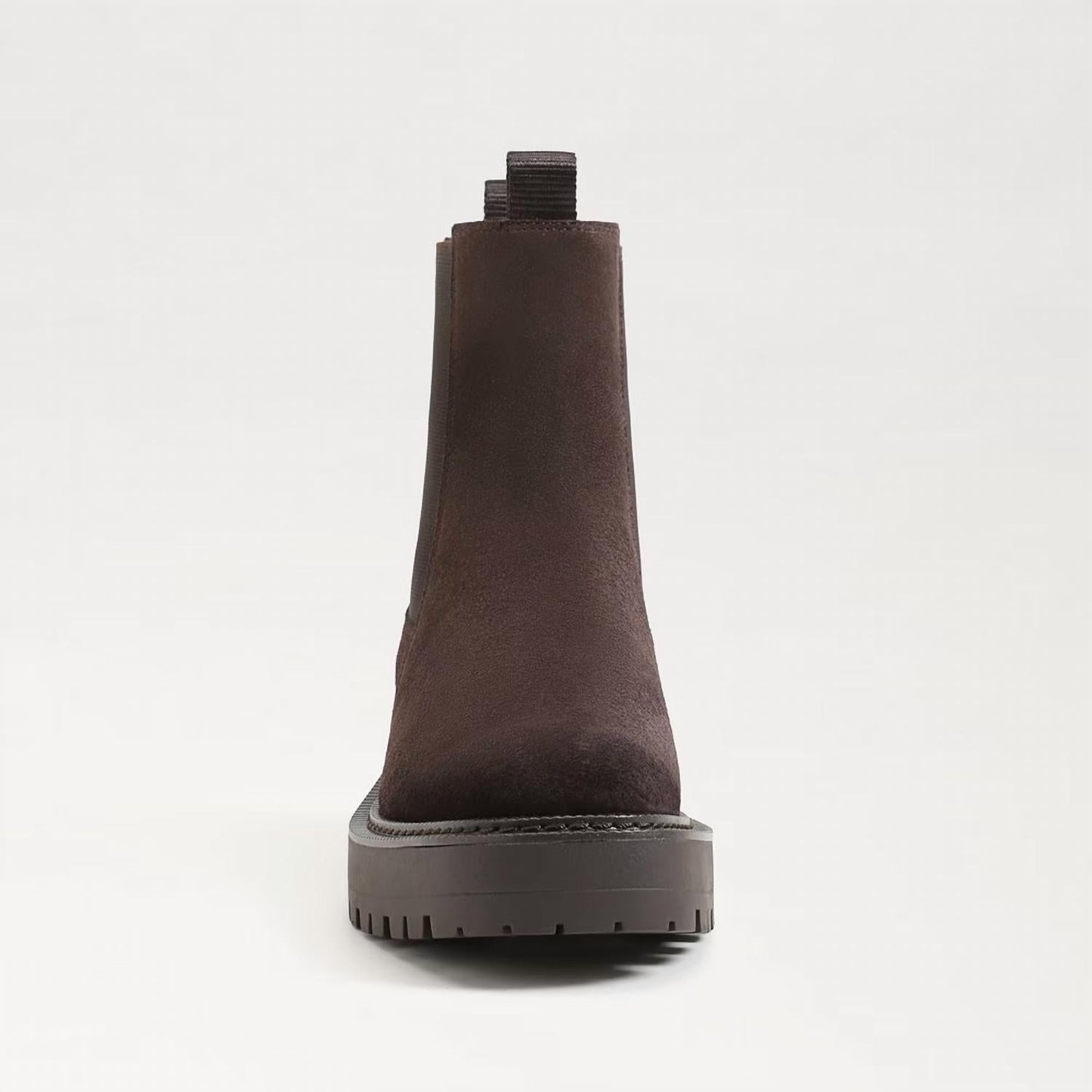 Sam Edelman - Women's Laguna Chelsea Boot