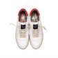 Hidnander - Women's Mega T Sneaker
