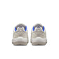 Nike - Men's SB Vertebrae Summit