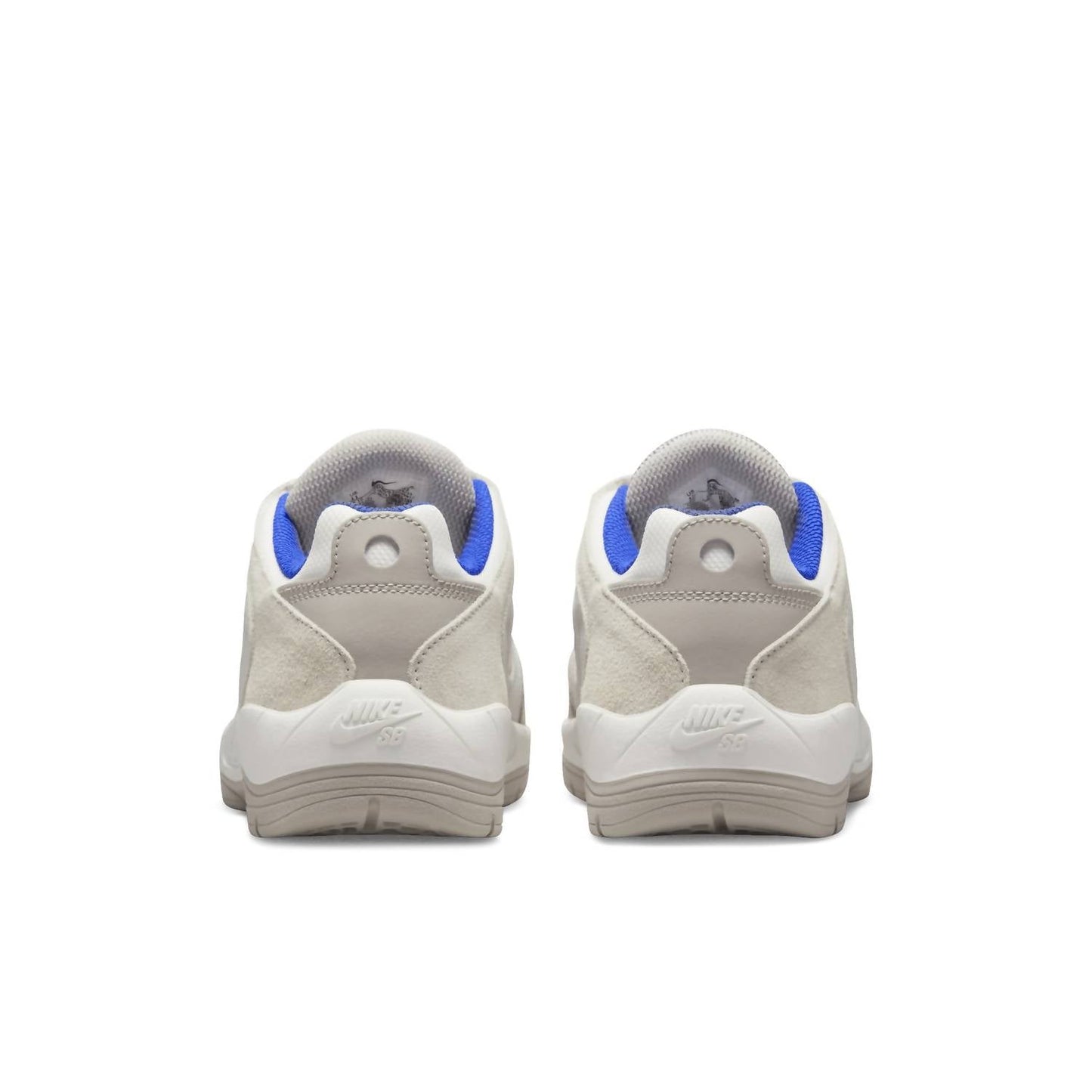 Nike - Men's SB Vertebrae Summit