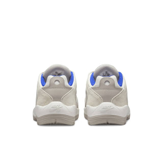 Nike - SB Vertebrae Summit Masculino