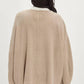 Free People - Dawson Pocket Thermal Top