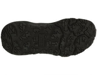 Sas - Bota de caminhada feminina Hi Country-X