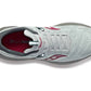 Saucony - Men's Omni 21 Shoes