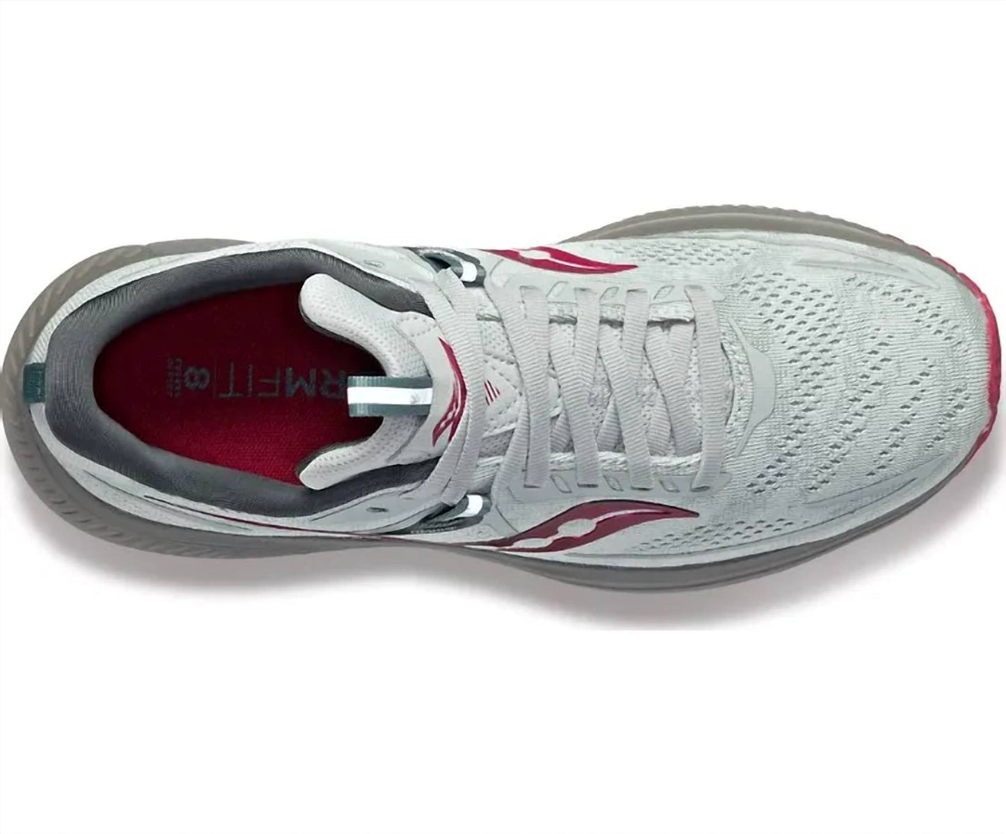 Saucony - Men's Omni 21 Shoes