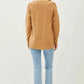 Be Cool - Boyfriend Fit Sweater