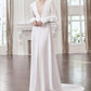 Sachin & Babi - BRITT GOWN
