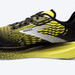 Brooks - Men's Hyperion Max Sneaker