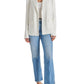 Steve Madden - PAYTON BLAZER