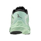 Mizuno - Men's Wave Inspire 20 Running Shoes