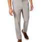 calvin-klein-mens-stretch-slim-fit-dress-pants