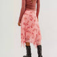 Free People - Garden Party Skirt
