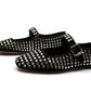 Sam Edelman - Women's Michaela Flats