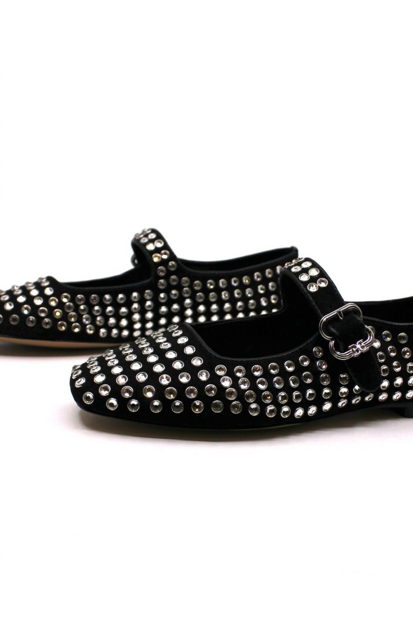 Sam Edelman - Women's Michaela Flats