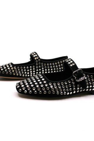 Sam Edelman - Sapatilhas Michaela Femininas