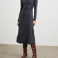 Rails - Margaret Midi Dress