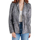 Steve Madden - Payton Blazer
