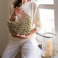 Debbie Katz - Women's Nicole Metallic Crochet Bag