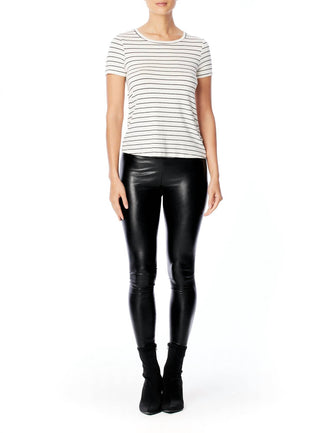 Lblc The Label - Camiseta Shannon