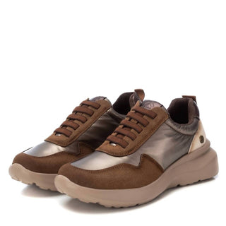 Xti - Tênis Feminino