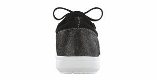 Sas - Tênis Casual Feminino Marnie