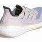 Adidas - Women's Ultraboost 21 Running Shoes