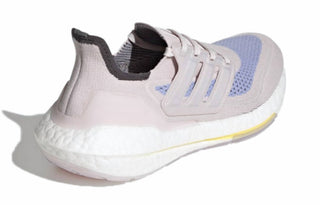 Adidas - Women's Ultraboost 21 Running Shoes