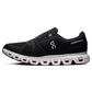 On Running - Men's Cloud 5 Shoes