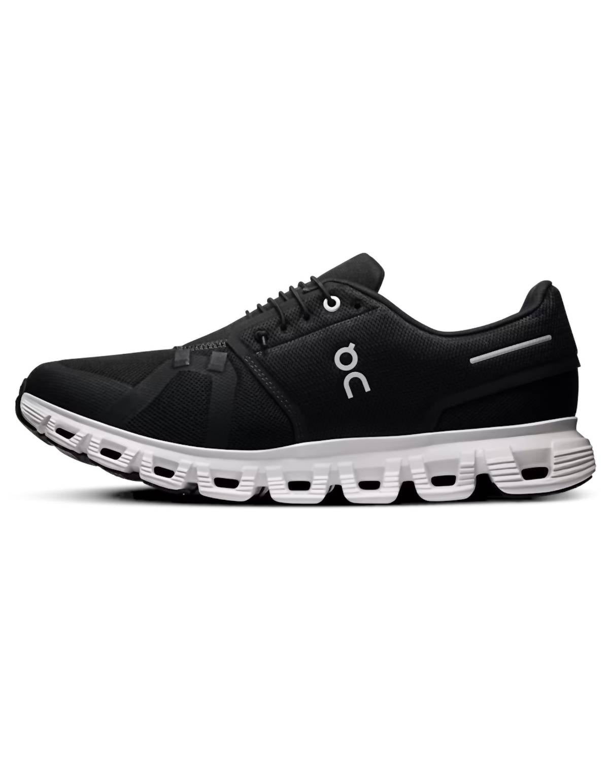 On Running - Men's Cloud 5 Shoes