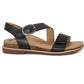 Aetrex - Women's Tamara Quarter Strap Sandal