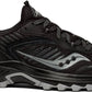Saucony - Men's Excursion Tr-15 Trail Running Sneakers Medium