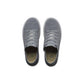 Reef - Men's Swellsole Neptune Sneaker