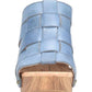 Kork-Ease - Women's Devan Sandals