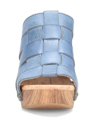Kork-Ease - Sandálias Devan Femininas