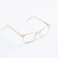 Baxter Blue - FINCH EYEGLASS