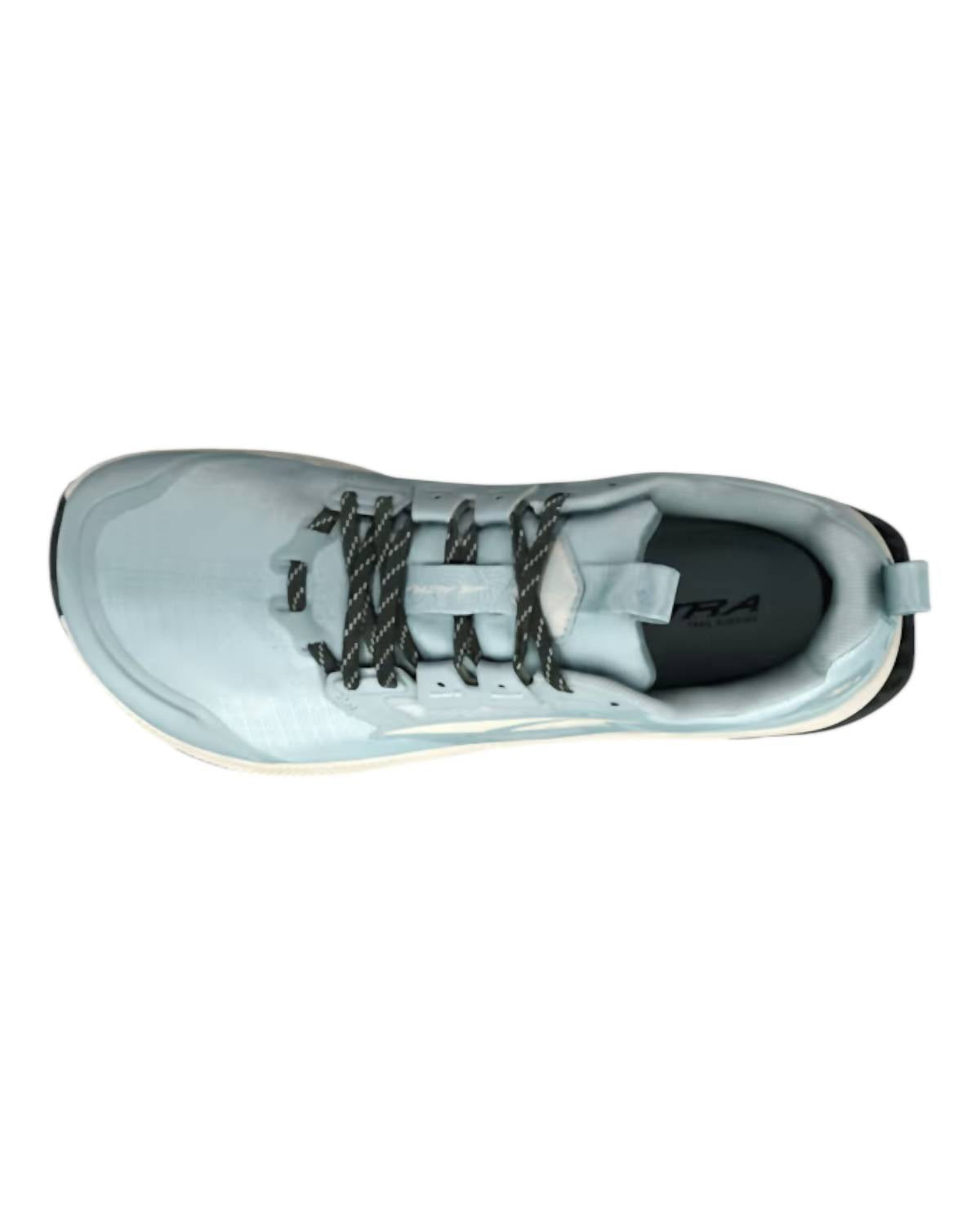 Altra - Women's Lone Peak 8 Shoes