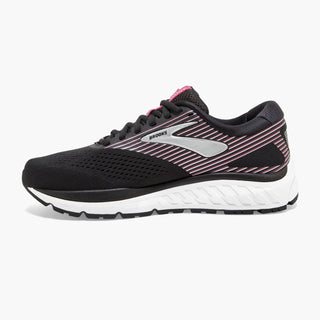 Brooks - Tênis Feminino Addiction 14
