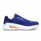 Altra - Men's Paradigm 7 Shoes - Wide