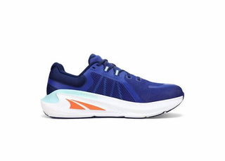Altra - Men's Paradigm 7 Shoes - Wide