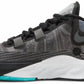 Nike - Men's Kyrie 8 ORCA Sneakers