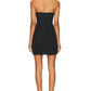 Amanda Uprichard - Women's Treasure Dress